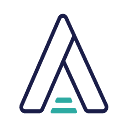 Arctic Shores logo