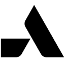 Assessio Danmark logo