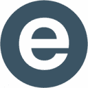 e-stimate logo