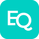 Equalture logo