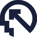 Garuda logo