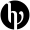 Hogrefe Psykologisk Forlag logo