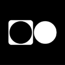 Hubert.ai logo