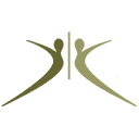 Humanostics logo