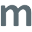 Master International logo