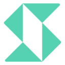 Saville Assessment logo