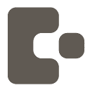 Selection Lab logo