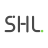 SHL logo
